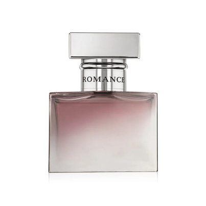 16777320764801.jpg-1