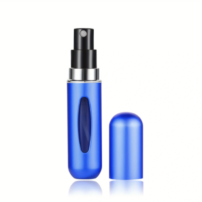 cn-11134301-7qukw-lk0d3zf46ye5ce