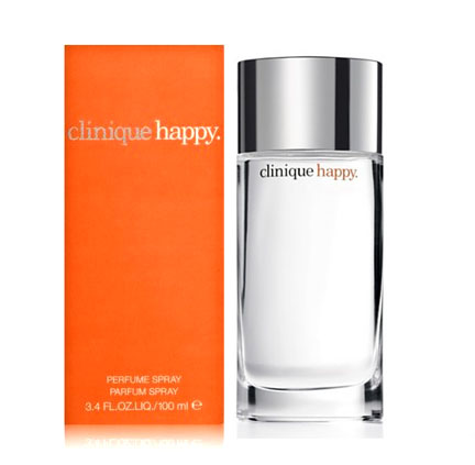 Clinique Happy Eau De Parfum