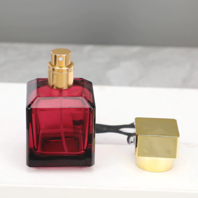 sg-11134201-7rdy7-m178bfc49zls48