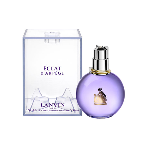 Lanvin Eclat D’Arpege