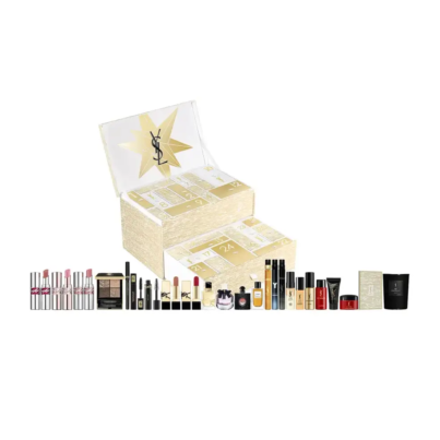 YSLBEAUTY-YSLADVENTCALENDARHOLIDAY25-CDS24680677-2