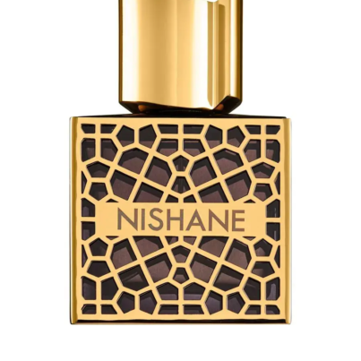 nishane-unisexfragrancenefsextraitdeparfum50ml-CDS10894927-1