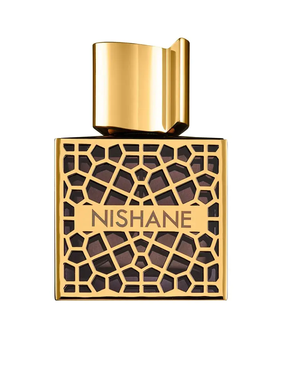 น้ำหอมยูนิเซ็กส์ NEFS EXTRAIT DE PARFUM 50 มล.